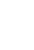 a_ic2 a_ic2