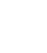 a_ic4 a_ic4