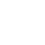 a_ic5 a_ic5