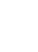 a_ic6 a_ic6