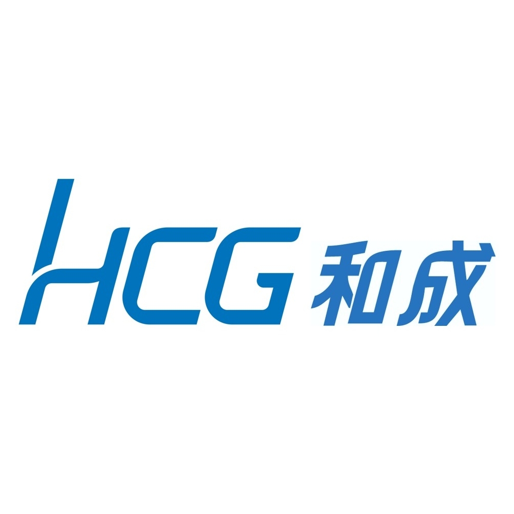 HCG 和成