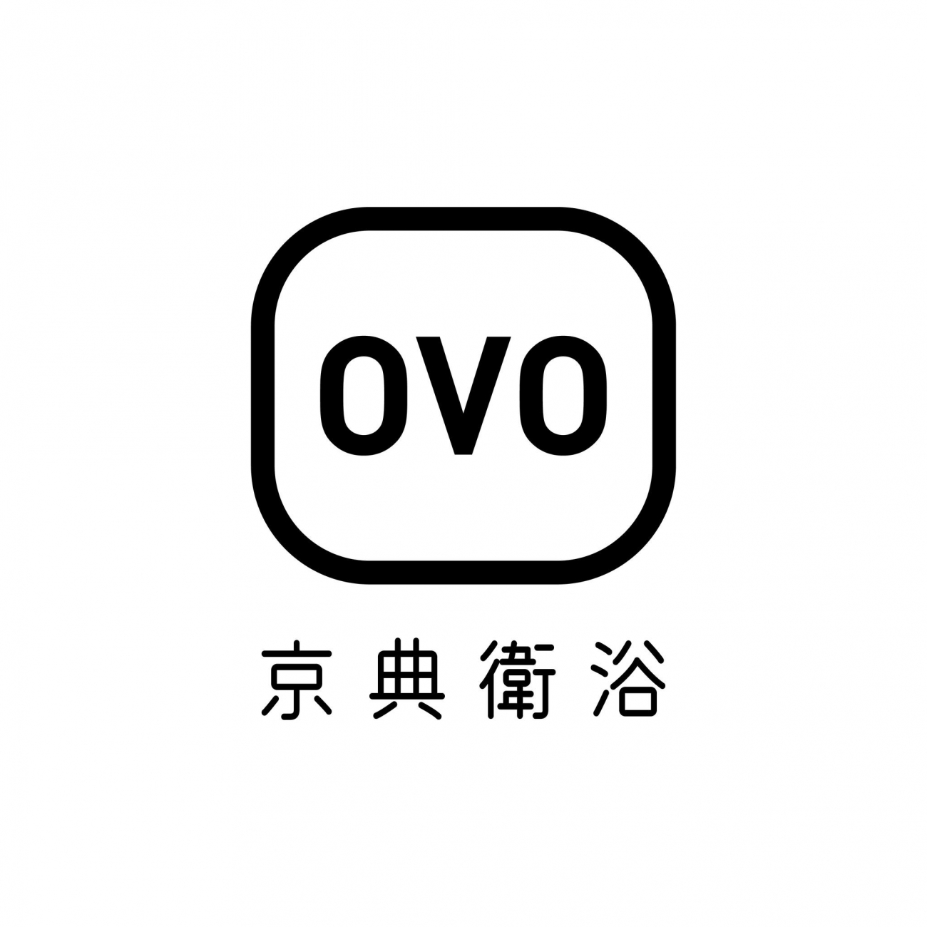 OVO.jpg