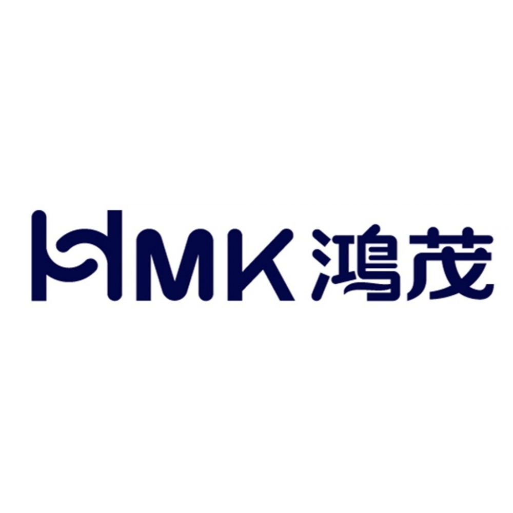 HMK鴻茂