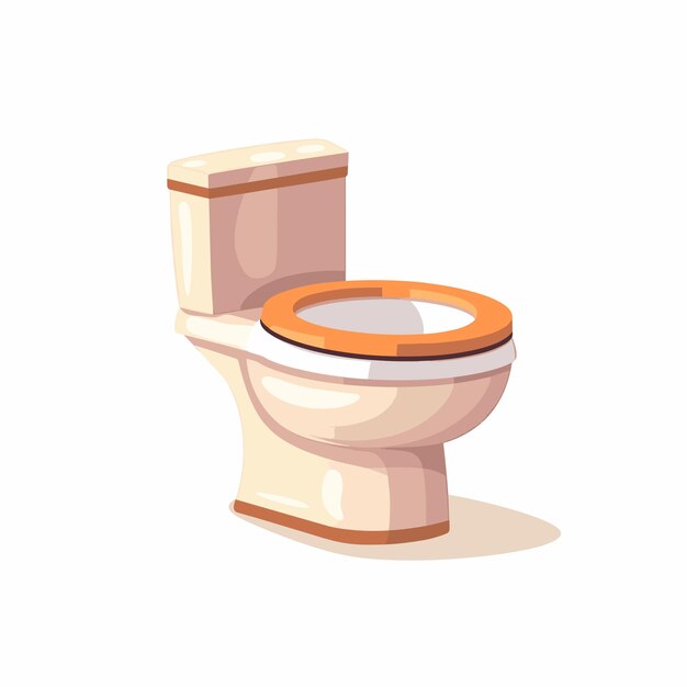 toilet-bowl-cartoon-style-icon-vector-illustration_939711-6010.jpg