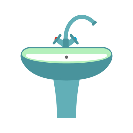 51977373-washbasin-flat-icon-isolated-on-white-background.jpg