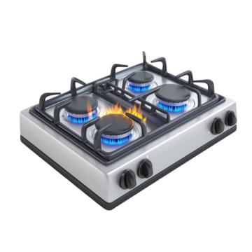 pngtree-modern-gas-stove-with-stainless-steel-finish-transparent-background-png-image_13784086.png