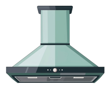 抽油煙機-1.png