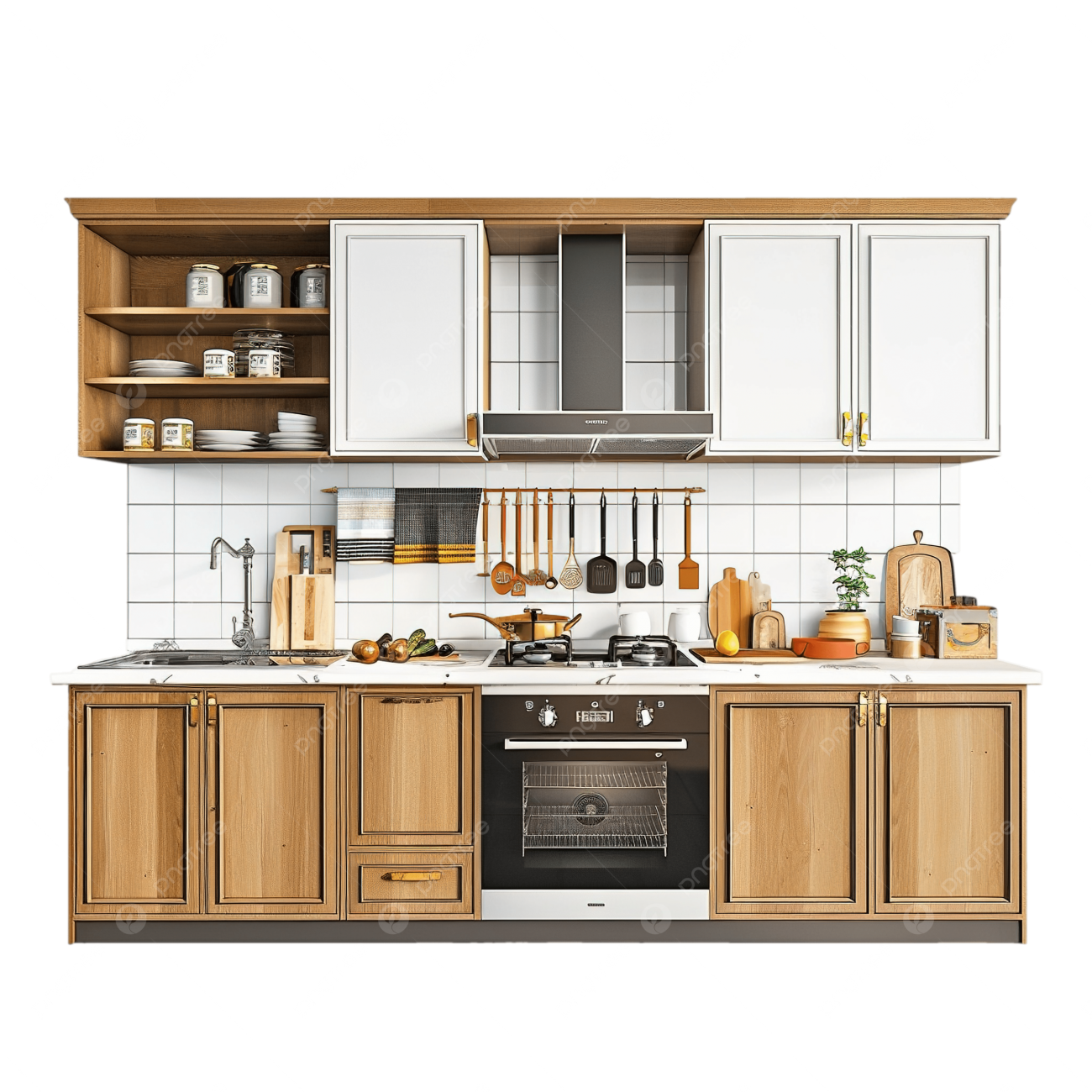 pngtree-european-simple-kitchen-cabinets-png-image_17334977.png