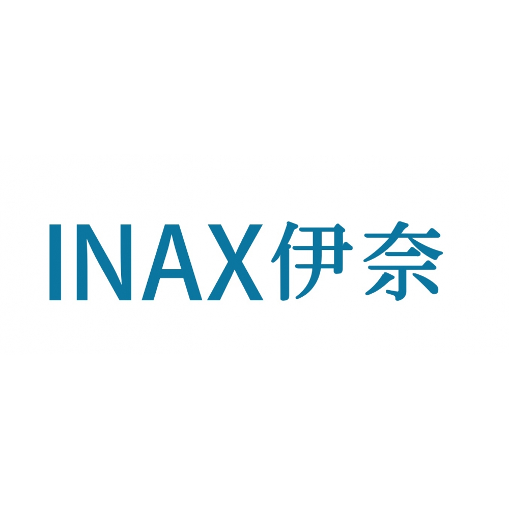 INAX伊奈