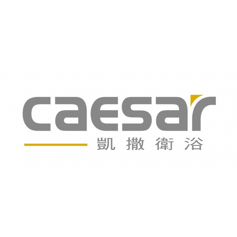 CAESAR 凱撒衛浴