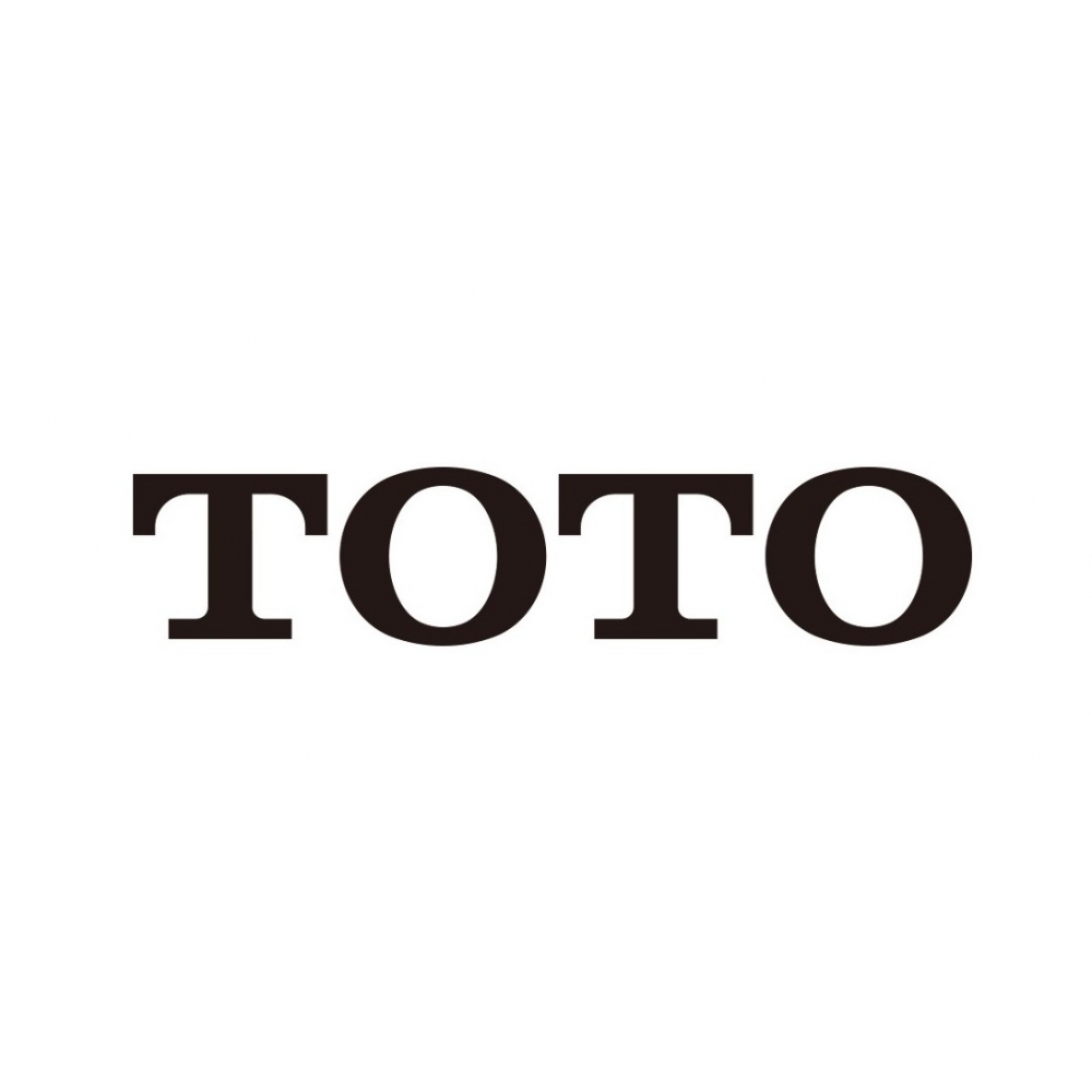 TOTO