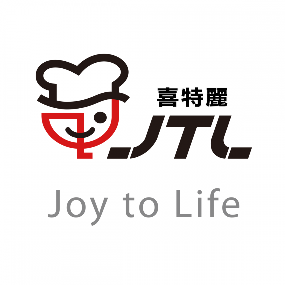 JTL喜特麗