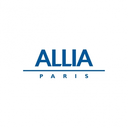 Allia.jpg