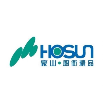豪山廚衛精品