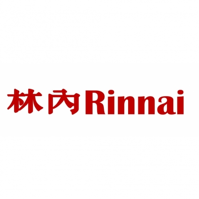 林內