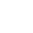 水電修繕專門家
