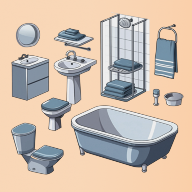 衛浴設備.png