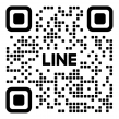 L_gainfriends_2dbarcodes_BW.png